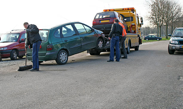  , USA Towing & Roadside Assistance Pros